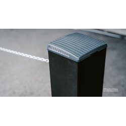 Motorline Pro Chainlift