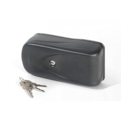 Motorline Pro EF12 Cisa EL-L�s