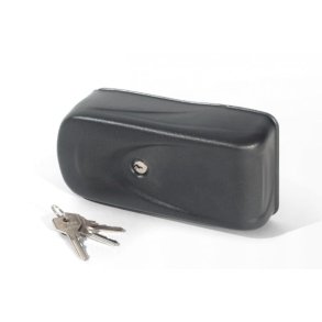 Motorline Pro EF12 Cisa EL-L�s