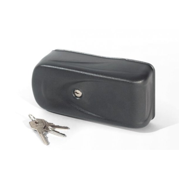 Motorline Pro EF12 Cisa EL-L�s