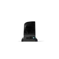 Motorline Pro Galo 1200