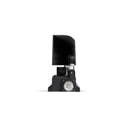 Motorline Pro Galo 1200