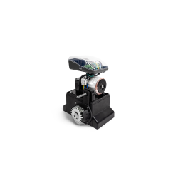 Motorline Pro Galo 1200