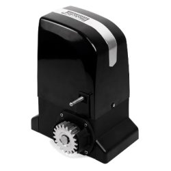 Motorline Pro Galo 1200