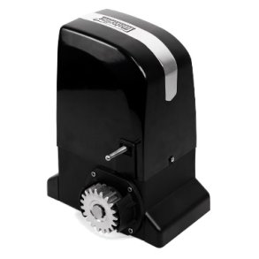 Motorline Pro Galo 600 Speed