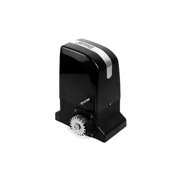 Motorline Pro Galo 600