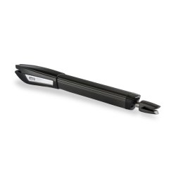 Motorline Pro JAG400 l�geautomatik