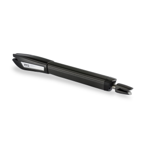 Motorline Pro JAG400 l�geautomatik