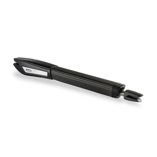 Motorline Pro JAG400 l�geautomatik