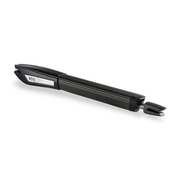 Motorline Pro JAG600 l�geautomatik