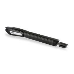 Motorline Pro JAG600 l�geautomatik