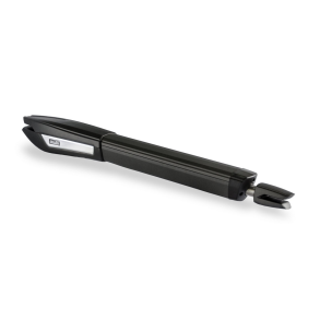 Motorline Pro JAG600 l�geautomatik