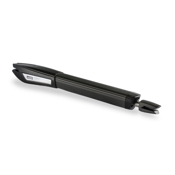 Motorline Pro JAG600 l�geautomatik