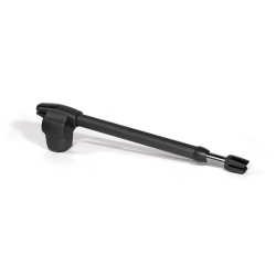 Motorline Pro LINCE 300 l�geautomatik