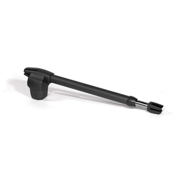 Motorline Pro LINCE 300 l�geautomatik