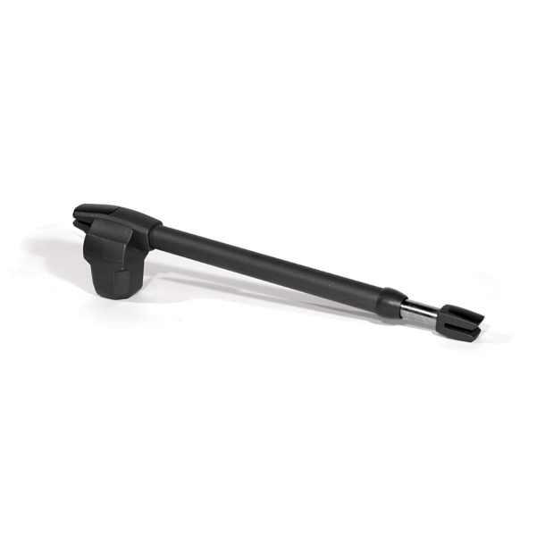 Motorline Pro LINCE 400 l�geautomatik