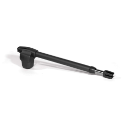 Motorline Pro LINCE 600 l�geautomatik