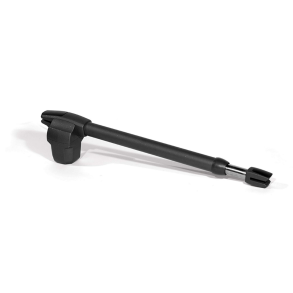 Motorline Pro LINCE 600 l�geautomatik