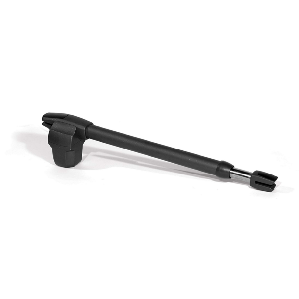 Motorline Pro LINCE 600 l�geautomatik