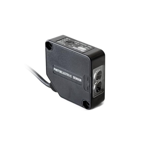 MF102 Fotocelle 