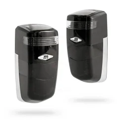 Motorline Pro MF40-LED