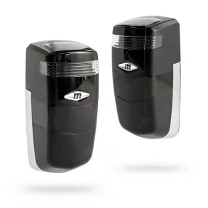 Motorline Pro MF40-LED