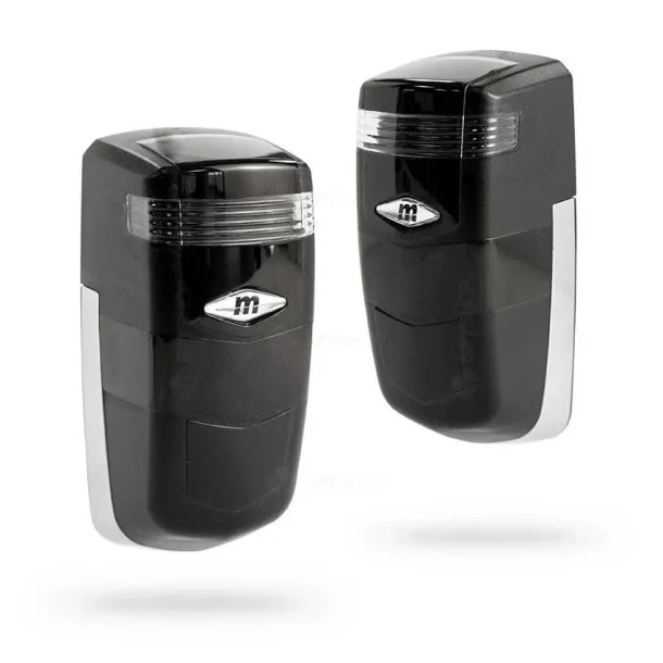 Motorline Pro MF40-LED