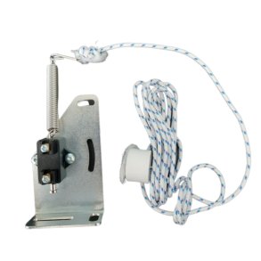 MPRO20 REB SYSTEM ST