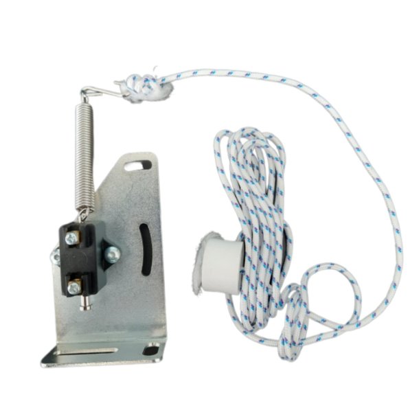 MPRO20 REB SYSTEM ST