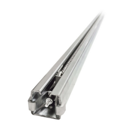 Motorline Pro KFM 5000