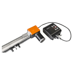 Motorline Pro KFM 5000