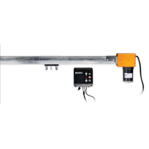 Motorline Pro KFM 2000