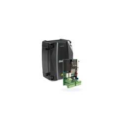 Motorline Pro MRMF-REC