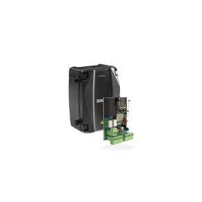 Motorline Pro MRMF-REC