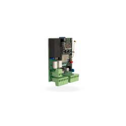 Motorline Pro MRMF-REC