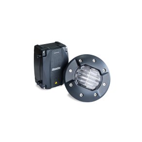Motorline Pro MSMF-Loop-REC