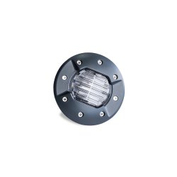 Motorline Pro MSMF-Loop-REC