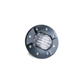 Motorline Pro MSMF-Loop