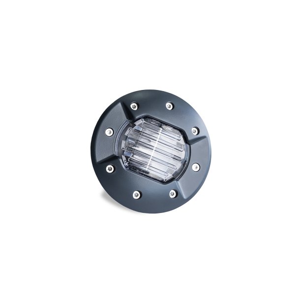 Motorline Pro MSMF-Loop