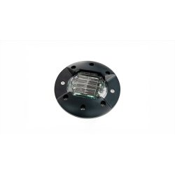 Motorline Pro MSMF-Loop