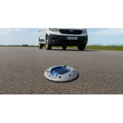 Motorline Pro MSMF-Loop