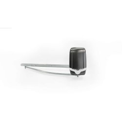 Motorline Pro Telica DL L�geautomatik