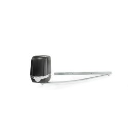 Motorline Pro Telica DL L�geautomatik