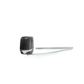 Motorline Pro Telica DL L�geautomatik