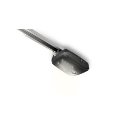 Motorline Pro Rosso Pro