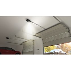 Motorline Pro Rosso Pro