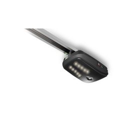 Motorline Pro Rosso Pro