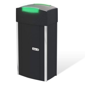 Motorline Pro STARK-4