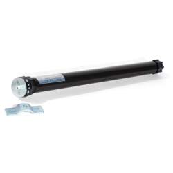 50Nm r�rmotor