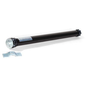 40Nm r�rmotor